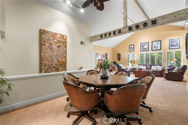19222 Mayall Street, Northridge CA: https://media.crmls.org/medias/49055aef-78c5-428d-bfb0-7915907824f5.jpg