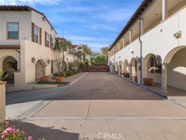 28220 Highridge Road, Rancho Palos Verdes, California 90275, 3 Bedrooms Bedrooms, ,2 BathroomsBathrooms,Residential,Sold,Highridge,PV23215661