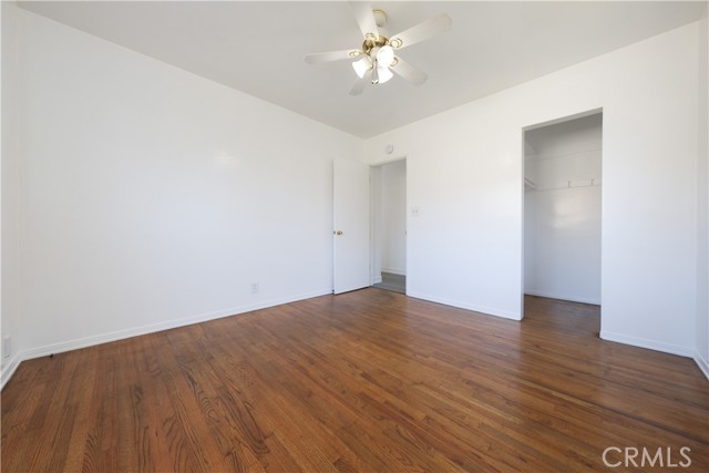 419 W Martinshire, Carson CA: https://media.crmls.org/medias/49059819-c2b6-49ca-9684-69063bbe9f6b.jpg