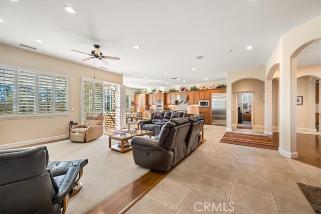 Detail Gallery Image 11 of 64 For 680 Monadella St, Arroyo Grande,  CA 93420 - 3 Beds | 3 Baths