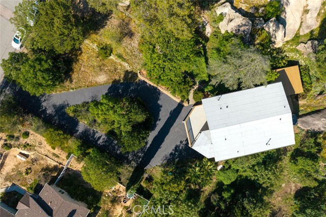 Detail Gallery Image 26 of 58 For 220 D, Ramona,  CA 92065 - 3 Beds | 3 Baths