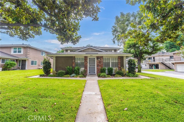 3002 Bolling Ave, La Verne, CA 91750