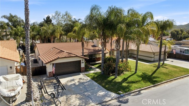 Detail Gallery Image 28 of 44 For 29860 Steel Head Dr, Canyon Lake,  CA 92587 - 3 Beds | 2 Baths