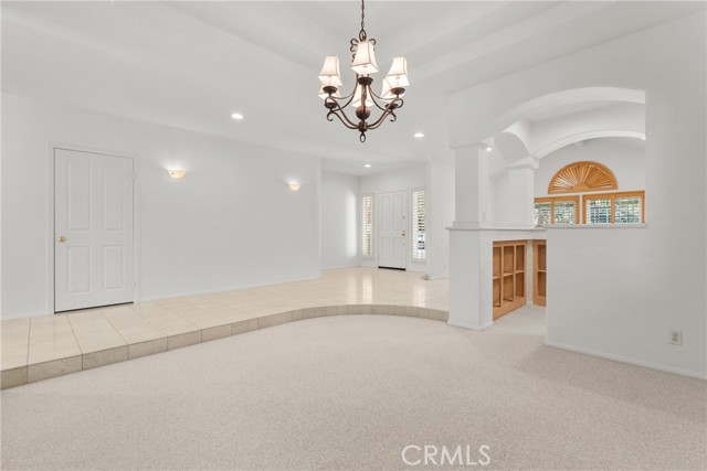 Detail Gallery Image 10 of 47 For 870 Pleasant Dale Pl, Westlake Village,  CA 91362 - 4 Beds | 2/1 Baths