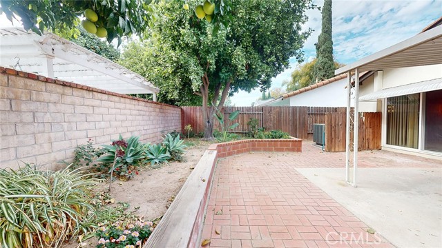 Detail Gallery Image 33 of 36 For 20136 Lorne St, Winnetka,  CA 91306 - 3 Beds | 2 Baths