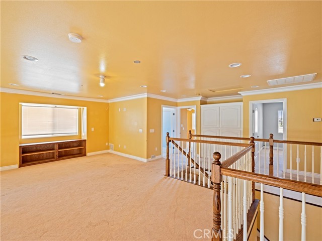 Detail Gallery Image 26 of 48 For 26775 Lakeview Dr, Helendale,  CA 92342 - 4 Beds | 3/1 Baths