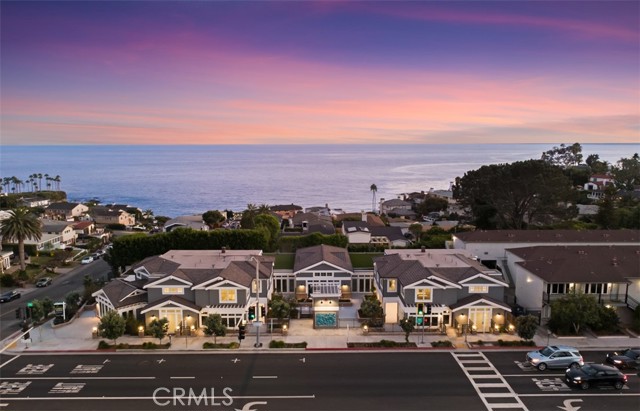 Detail Gallery Image 44 of 47 For 1373 N Coast Hwy, Laguna Beach,  CA 92651 - 3 Beds | 3/1 Baths