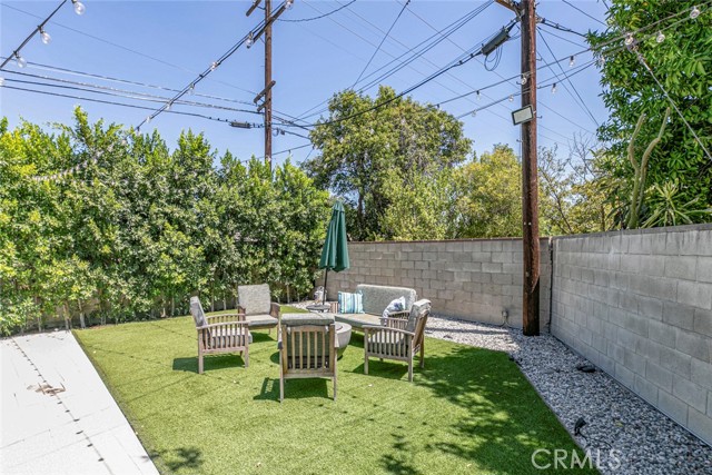 Detail Gallery Image 39 of 43 For 18033 Duncan St, Encino,  CA 91316 - 3 Beds | 2 Baths