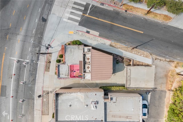 Detail Gallery Image 51 of 62 For 1063 Colorado, Los Angeles,  CA 90041 - – Beds | – Baths