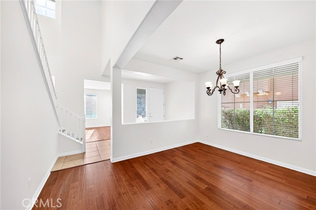 Detail Gallery Image 14 of 53 For 13740 Santa Maria Dr, Rancho Cucamonga,  CA 91739 - 5 Beds | 3/1 Baths