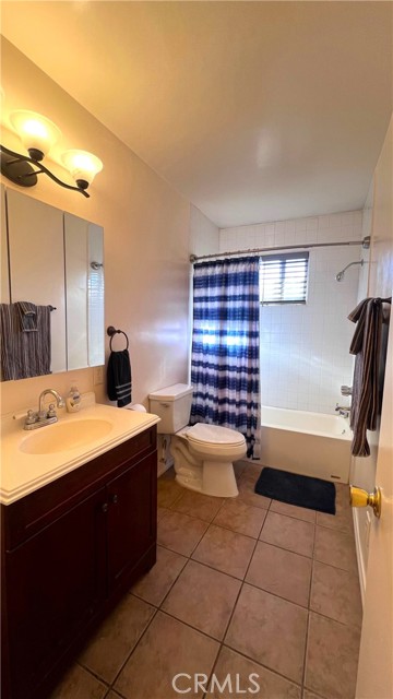 Detail Gallery Image 20 of 22 For 585 Calle Abronia B,  Palm Springs,  CA 92264 - 1 Beds | 1 Baths