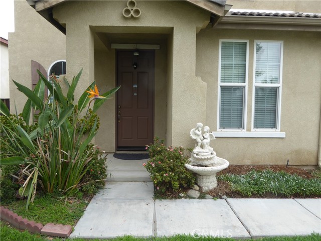 929 E Pennsylvania Avenue, Redlands, CA, 92374 929 E Pennsylvania Avenue, Redlands, CA, 92374