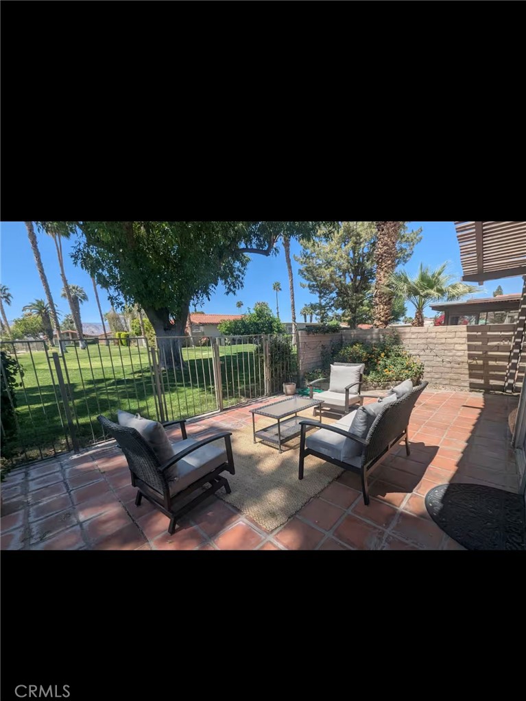 MLS #IG25244115 image #2