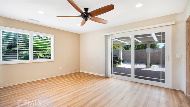 Detail Gallery Image 37 of 48 For 16050 Shasta St, Fountain Valley,  CA 92708 - 4 Beds | 2 Baths