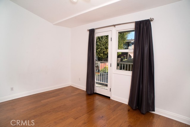 Detail Gallery Image 8 of 23 For 507 S Marengo Ave #4,  Pasadena,  CA 91101 - 2 Beds | 2 Baths