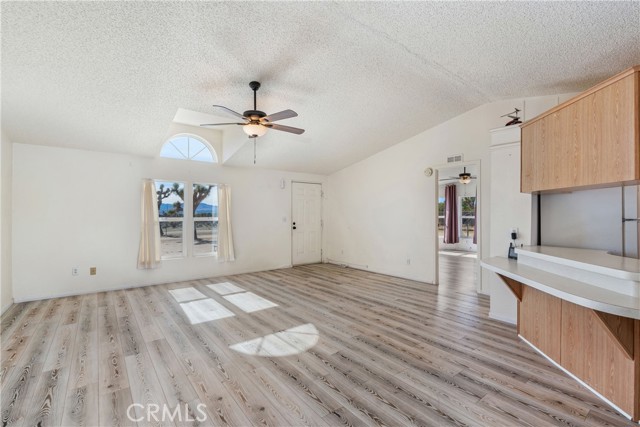 Detail Gallery Image 23 of 31 For 59260 Sunflower, Yucca Valley,  CA 92284 - 3 Beds | 2 Baths