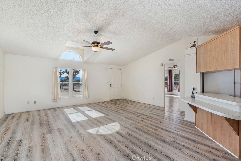 MLS #CV25265881 image #25