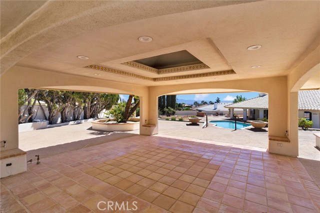 Detail Gallery Image 53 of 69 For 16397 Kasota, Apple Valley,  CA 92307 - 3 Beds | 2 Baths