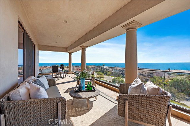 22772 Misty Sea Dr, Laguna Niguel, CA 92677 - 4 Beds | 4/1 Baths (Sold ...