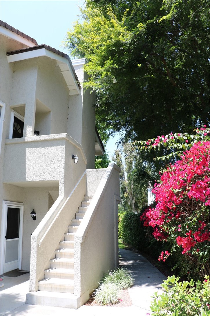 80 Greenmoor #40