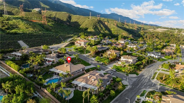 Detail Gallery Image 63 of 75 For 4976 Huntswood Pl, Rancho Cucamonga,  CA 91737 - 4 Beds | 2/1 Baths