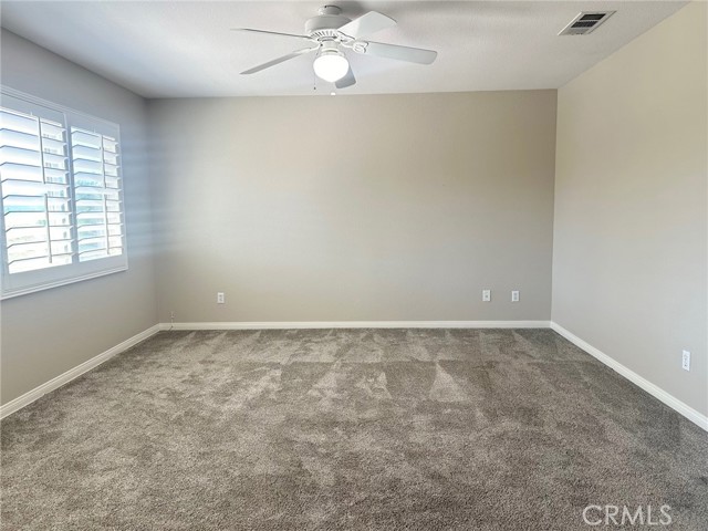 Detail Gallery Image 15 of 51 For 40606 Cartier St, Murrieta,  CA 92563 - 4 Beds | 2/1 Baths