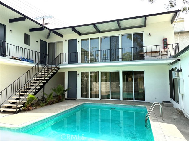 13223 Moorpark Street, 3 photo 13