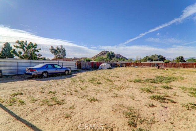 Detail Gallery Image 28 of 28 For 17152 Schollview Ave, Palmdale,  CA 93591 - 4 Beds | 2 Baths