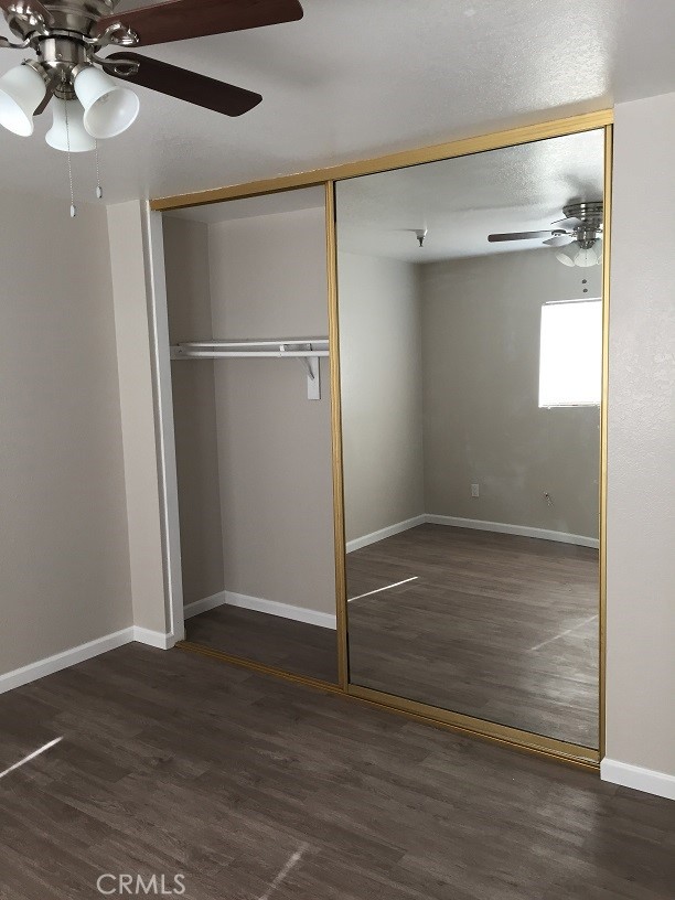 Detail Gallery Image 16 of 20 For 12617 Eucalyptus Ave, Hawthorne,  CA 90250 - – Beds | – Baths