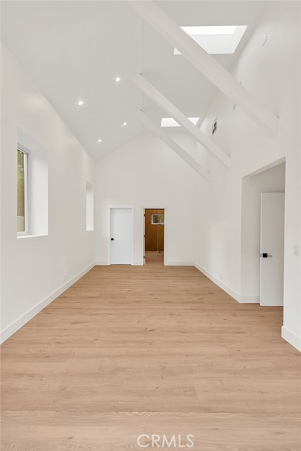 Detail Gallery Image 48 of 72 For 10533 Morada, Orange,  CA 92869 - 4 Beds | 4/1 Baths