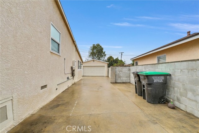 14212 Lanning Drive, Whittier, California 90604, 3 Bedrooms Bedrooms, ,1 BathroomBathrooms,Single Family Residence,For Sale,Lanning,DW25020326