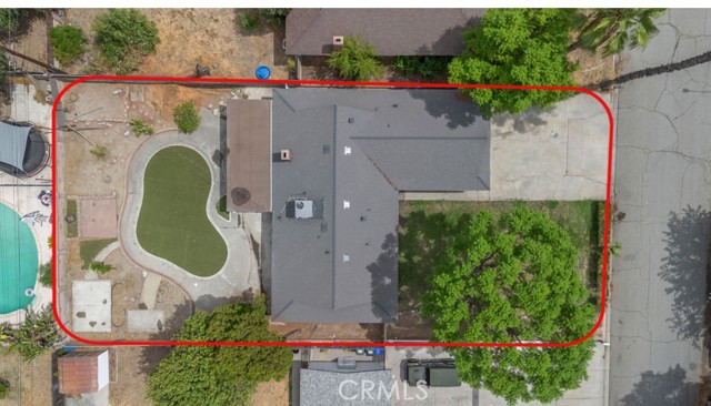 25842 26th Street, San Bernardino CA: https://media.crmls.org/medias/4906a544-223b-49b9-983c-a2aef7a4c057.jpg