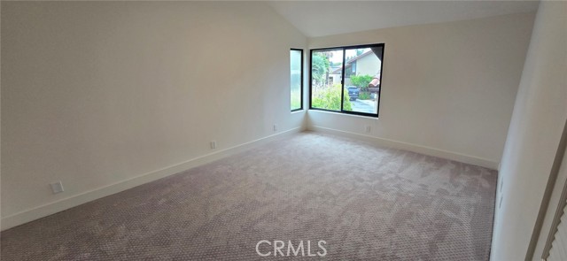 1364 Park Plaza Drive, Long Beach CA: https://media.crmls.org/medias/4906ab3f-7853-44ca-b218-5b771397b14e.jpg