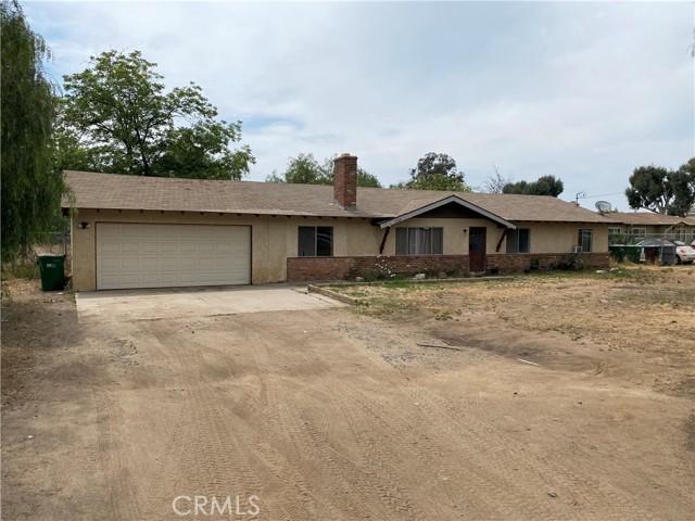 1500 Corona Avenue, Norco, CA, 92860 1500 Corona Avenue, Norco, CA, 92860