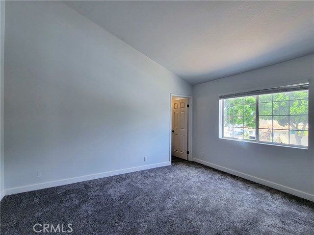 Detail Gallery Image 22 of 29 For 15928 Hunsaker Ave #1,  Paramount,  CA 90723 - 3 Beds | 2/1 Baths