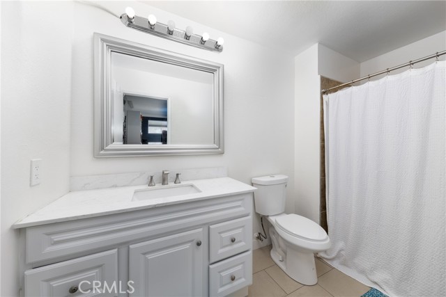 Detail Gallery Image 16 of 32 For 1380 W 48th St #30,  San Bernardino,  CA 92407 - 3 Beds | 2/1 Baths