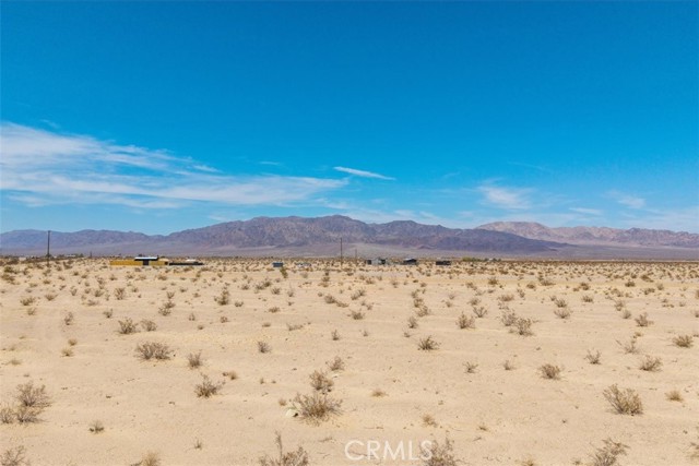 Detail Gallery Image 21 of 34 For 82935 Maya Rada Rd, Twentynine Palms,  CA 92277 - – Beds | – Baths