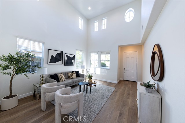 14055 Santa Barbara Street, La Mirada CA: https://media.crmls.org/medias/4907115f-df7e-4616-b4f1-4c6c84e3f282.jpg