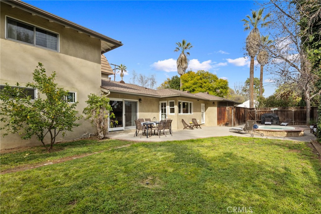 1935 Stonehouse Road Sierra Madre img 44