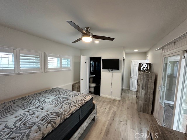 Detail Gallery Image 14 of 29 For 2820 W Chandler Bld, Burbank,  CA 91505 - 3 Beds | 2 Baths