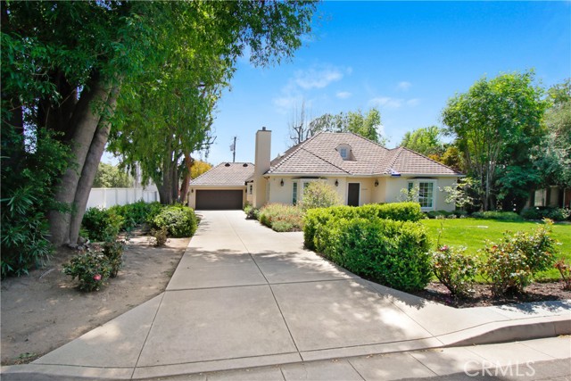 2968 Gainsborough Drive, San Marino, CA, 91108 2968 Gainsborough Drive, San Marino, CA, 91108