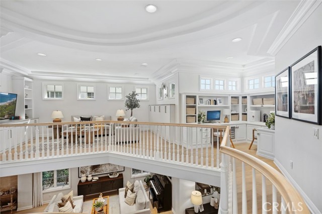 Detail Gallery Image 20 of 55 For 4 Turtle Bay Dr, Newport Beach,  CA 92660 - 5 Beds | 4 Baths