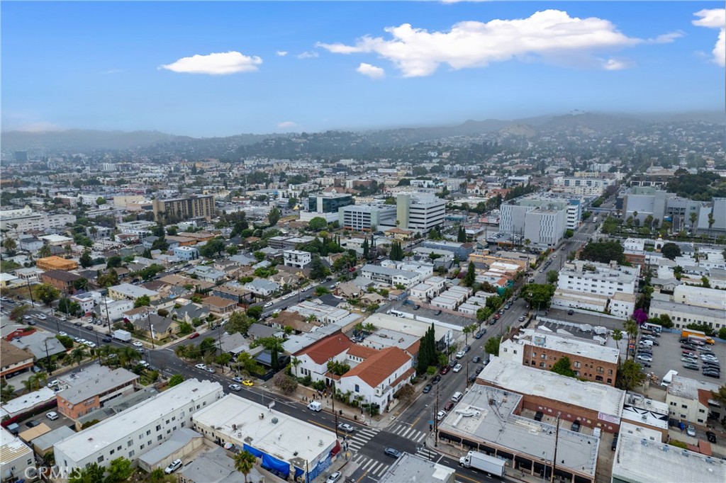 MLS #SR25259227 image #6