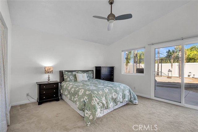 Detail Gallery Image 16 of 28 For 19312 Krameria Ave, Riverside,  CA 92508 - 4 Beds | 2 Baths