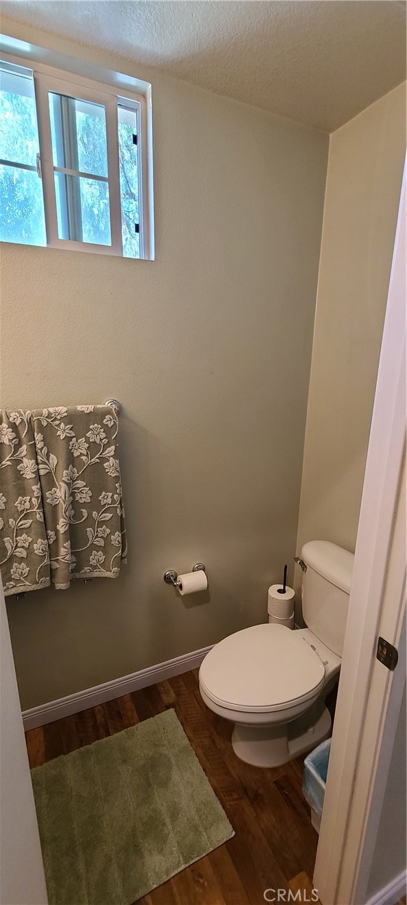 Detail Gallery Image 18 of 54 For 15723 Parkhouse Dr #59,  Fontana,  CA 92336 - 4 Beds | 2/1 Baths
