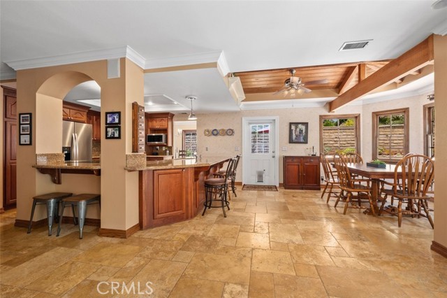 25572 Orchard Rim Ln, Lake Forest CA: https://media.crmls.org/medias/4907575f-4c97-40df-a67c-8a99209df9ee.jpg
