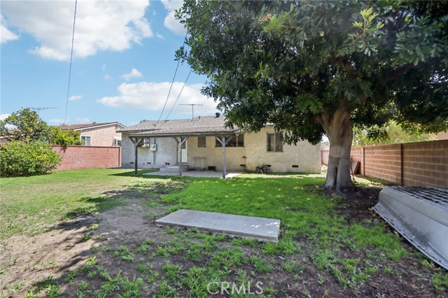 12361 Delta Street, Garden Grove CA: https://media.crmls.org/medias/49076132-3970-42c9-83fb-0600fc3b8a95.jpg
