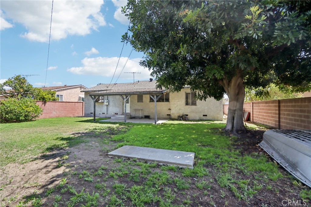 MLS #OC25176543 img 30