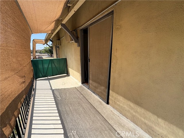 Detail Gallery Image 13 of 17 For 1123 Unit B E La Deney Ct, Ontario,  CA 91764 - 2 Beds | 1/1 Baths