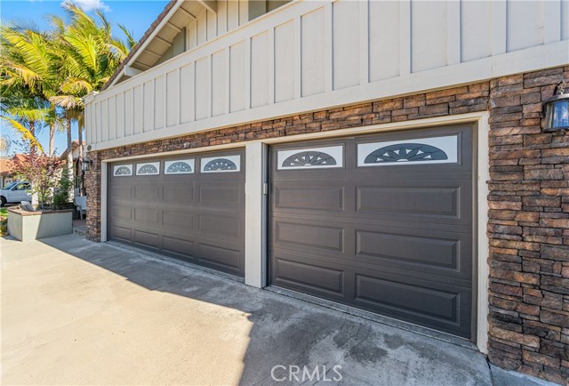 5732 Anthony Ave, Garden Grove CA: https://media.crmls.org/medias/49077a8f-afe3-4b91-8b4d-5221e3833394.jpg